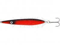 Esca Westin F360° 9cm 26g - Dull Sunrise