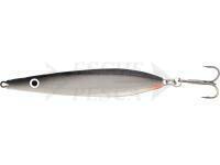 Esca Westin F360° 9cm 26g - Silver Shiner