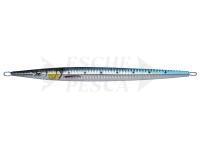 Esche Savage Gear 3D Needle Jig 15cm 40g - Sardine PHP