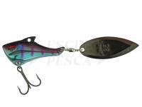 Esca Nories In The Bait Bass 18g - BR-120 Live Blue Gill