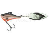 Esca Nories In The Bait Bass 18g - BR-144 Real Shrimp