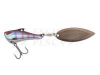 Esca Nories In The Bait Bass 95mm 12g - BR-120 Live Blue Gill