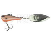 Esca Nories In The Bait Bass 95mm 12g - BR-144 Real Shrimp