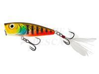 Esca Popper Salmo Rattlin Pop 7cm - Hot Gill (HG)