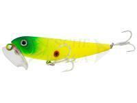 Popper Strike Pro Swing Pop 8.5cm 9.8g - 096SA