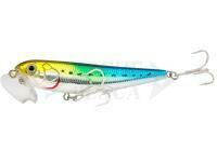 Popper Strike Pro Swing Pop 8.5cm 9.8g - SIN045