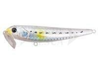 Popper Strike Pro Swing Pop 8.5cm 9.8g - SIN046-713
