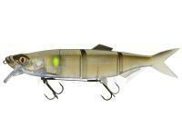 Esca Prorex Hybrid Swimbait 2.0 25cm 125g - ayu
