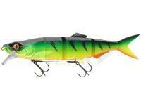 Esca Prorex Hybrid Swimbait 2.0 25cm 125g - firetiger