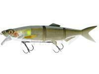 Esca Prorex Hybrid Swimbait 2.0 25cm 125g - ghost ayu
