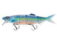 Esca Prorex Hybrid Swimbait 2.0 25cm 125g - swedish blue