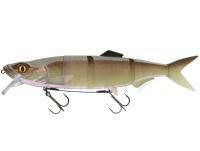 Esca Prorex Hybrid Swimbait 2.0 25cm 125g - wakasagi