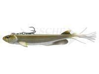 Esca Prorex V-Marley Pelagic Shad 21cm #1/0 80g - Ayu