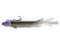 Esca Prorex V-Marley Pelagic Shad 21cm #1/0 80g - Game Changer