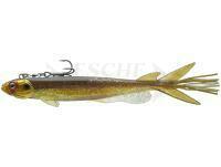 Esca Prorex V-Marley Pelagic Shad 21cm #1/0 80g - Golden Shiner