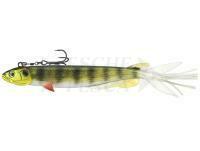 Esca Prorex V-Marley Pelagic Shad 21cm #1/0 80g - Perch