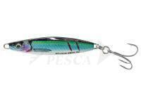 Esca Psycho Sprat 7.7cm 28g S - Psycho Sayoris