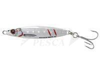 Esca Psycho Sprat 7.7cm 28g S - Psycho Snowflake