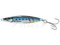 Esca Psycho Sprat 8.3cm 35g S - Psycho Sardine