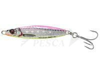 Esca Psycho Sprat 9.8cm 60g S - Psycho Punch