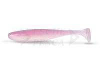 Esche Quantum 4street B-Ass Shad 3.6inch | 9.15cm - pink lady