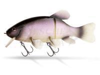 Esche Quantum Freak of Nature Hybrid Tench 23cm 175g - ghost