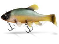 Esche Quantum Freak of Nature Swimbait Tench 23cm 270g - real tench