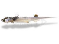 Esca Quantum Pelagic Shad Set PIN 21cm 60g - Baby Zander