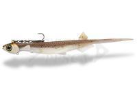 Esca Quantum Pelagic Shad Set PIN 21cm 60g - Brownie