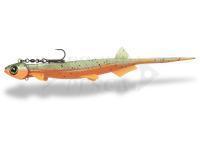 Esca Quantum Pelagic Shad Set PIN 21cm 60g - The monk