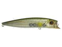 Adam's Esche R Bait 110F | 11cm 11g - Ghost Ayu Skylit