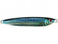 Esca Ragot Micro Herring 4cm 6g - B Bonito