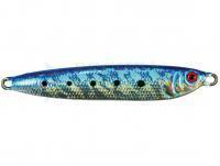 Esca Ragot Micro Herring 4cm 6g - BS Blue Sardine