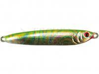 Esca Ragot Micro Herring 4cm 6g - CH Chartreuse