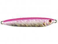 Esca Ragot Micro Herring 4cm 6g - HP Hot Pink