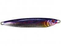 Esca Ragot Mini Herring 5.5cm 15g - PP Pearl Purple