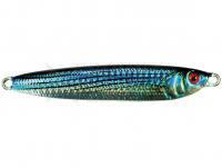 Esca Ragot Mini Herring 5cm 10g - B Bonito