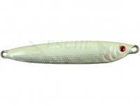 Esca Ragot Mini Herring 5cm 10g - WH White Holo