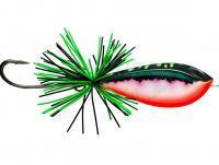 Esca Rapala BX Skitter Frog 4.5cm 7.5g - Toman (TMN)