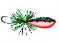 Esca Rapala BX Skitter Frog 5.5cm 13g - Toman (TMN)