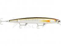 Esca Rapala Flash-X Extremo 16cm 30g - Flake Ayu