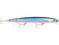 Esca Rapala Flash-X Extremo 16cm 30g - Ghost Sandeel