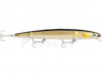 Esca Rapala Flash-X Extremo 16cm 30g - Live Ayu