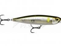 Esche Rapala Precision Xtreme Pencil 10.7cm 21g - AYU