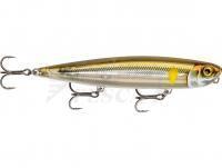 Esche Rapala Precision Xtreme Pencil 12.7cm 26g - AYU