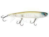 Esche Rapala Precision Xtreme Pencil 12.7cm 26g - Ghost Shiner