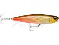 Esca Rapala Precision Xtreme Pencil EXO 10.7cm 21g - Arapaima