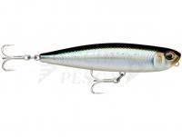 Esca Rapala Precision Xtreme Pencil EXO 10.7cm 21g - Tarpon