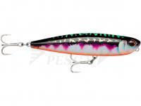 Esca Rapala Precision Xtreme Pencil EXO 10.7cm 21g - Toman