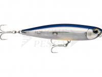 Esca Rapala Precision Xtreme Pencil Saltwater 10.7cm 21g - Baitfish